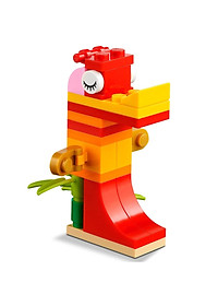 product-img-6