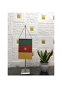 product-img-2