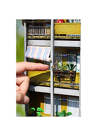 product-img-3