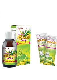product-img-0