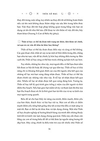 product-img-11