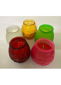 product-img-2