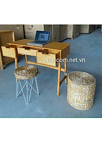 product-img-2