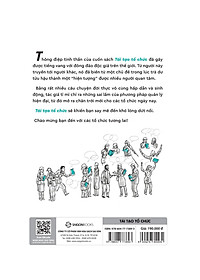 product-img-17