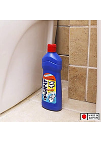 product-img-8