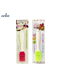 product-img-13