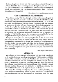 Sách - Tư liệu dạy - học địa lí 12 (dùng chung cho các bộ sgk hiện hành) (HA)