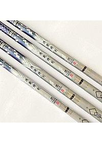 Cần Câu Tay 8h Phi Lục Bản 2023 , Cần Câu Đài 8h