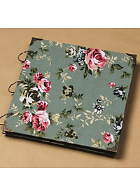 product-img-7