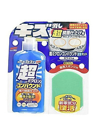 product-img-5