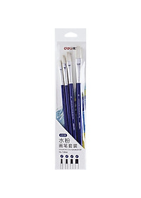 product-img-0