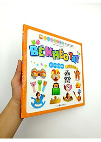 product-img-4