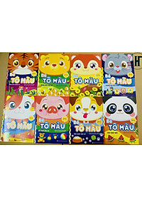 product-img-6