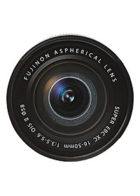 product-img-10
