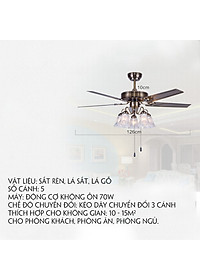 product-img-4