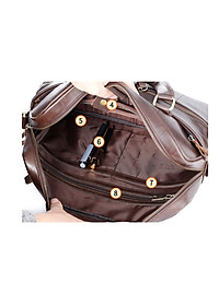 product-img-7