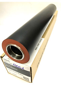 product-img-2