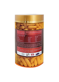 product-img-1