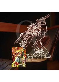 product-img-2