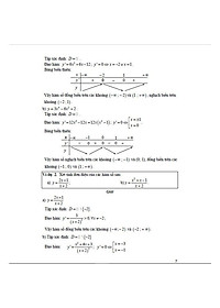 product-img-5