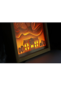 product-img-7