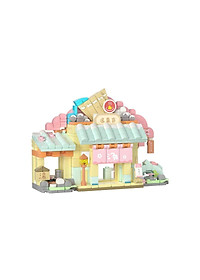 product-img-0