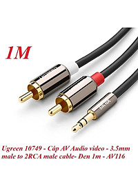 product-img-1
