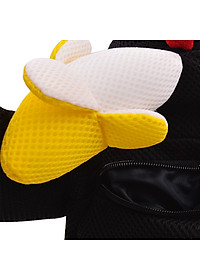 product-img-4