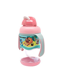 product-img-6