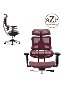 product-img-2