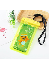product-img-1