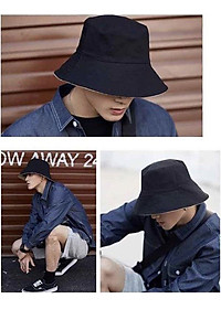 product-img-30