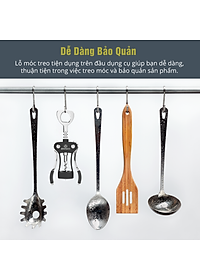 Dụng Cụ Khui Rượu Vang Benchusch - Hàng Chính Hãng