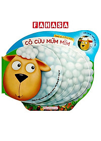 product-img-0