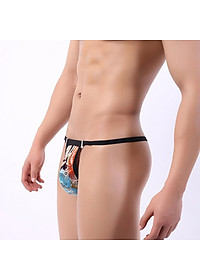 product-img-3