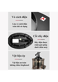 product-img-9