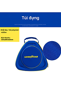 product-img-11
