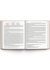 Sách Đại Việt sử ký toàn thư (Boxset 2 Quyển)