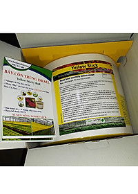 product-img-3