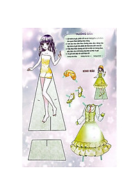 product-img-3