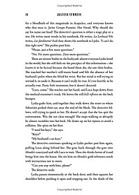 product-img-15