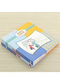product-img-2