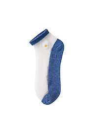 product-img-7