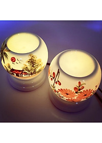 product-img-1
