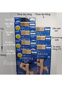 product-img-7