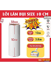 product-img-0