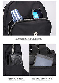 product-img-7