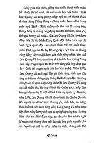 Hồn Trương Ba Da Hàng Thịt - Tôi Và Chúng Ta (Tủ Sách Văn Học Trong Nhà Trường)