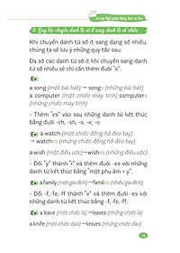 product-img-16