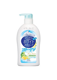 product-img-7